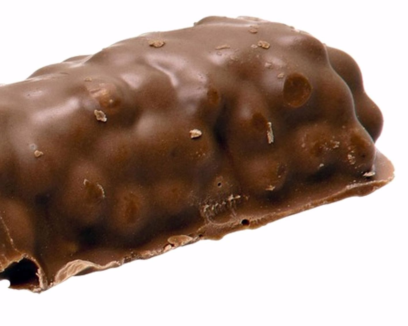Our confectionery selection